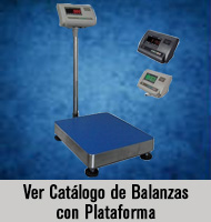 Ver catálogo de Refresqueras