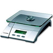Balanza Electrónica EK5055